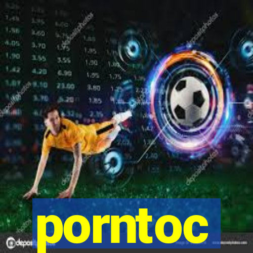 porntoc