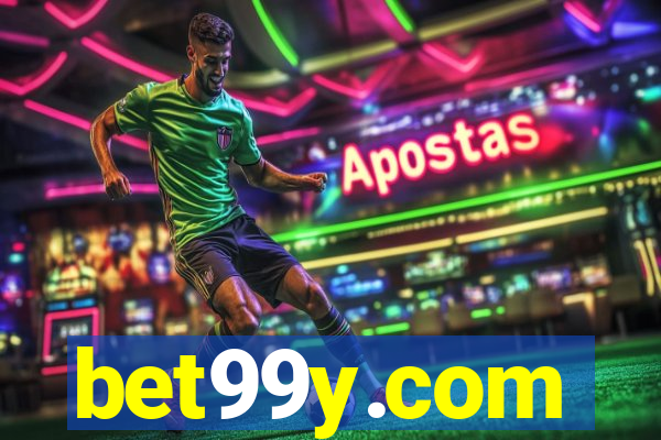 bet99y.com