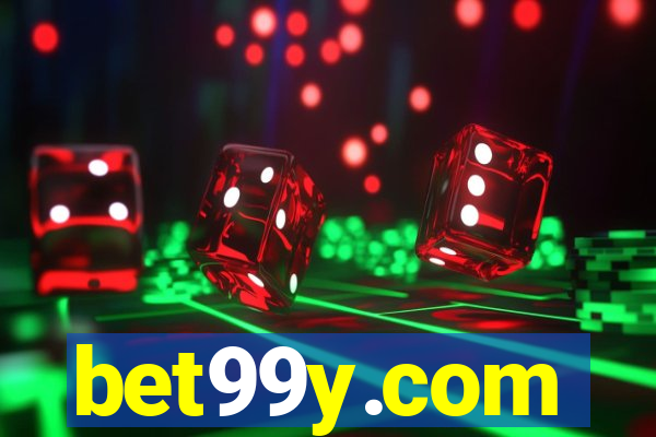 bet99y.com