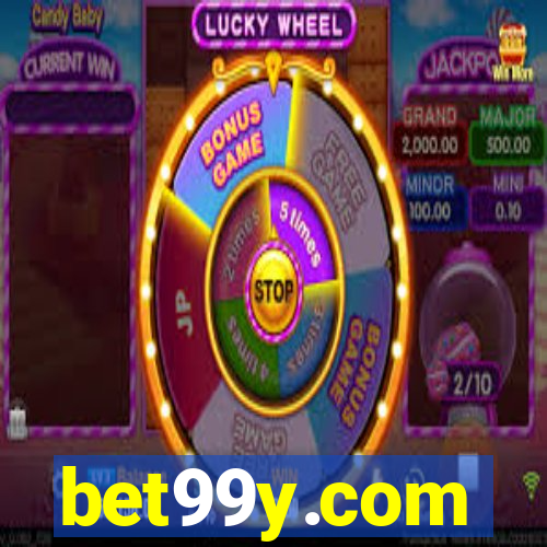 bet99y.com