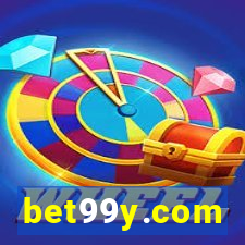 bet99y.com