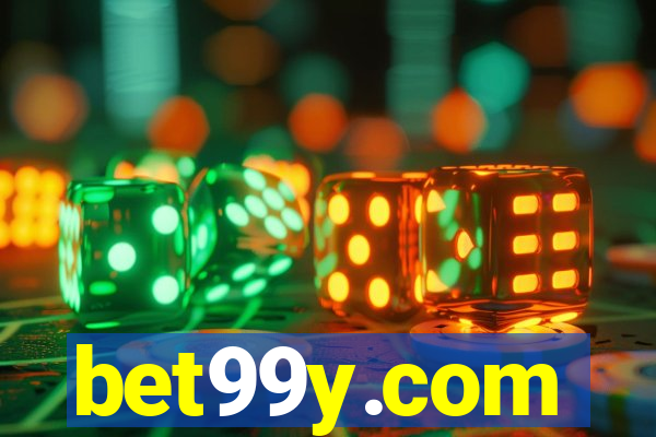 bet99y.com