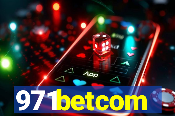 971betcom