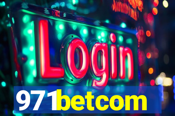 971betcom