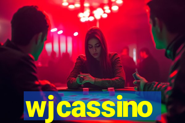 wjcassino