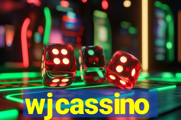 wjcassino