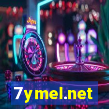 7ymel.net