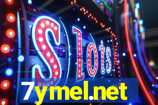 7ymel.net