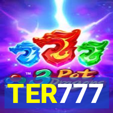 TER777