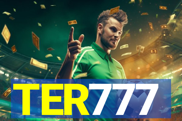 TER777