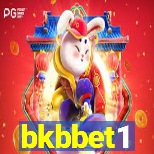 bkbbet1