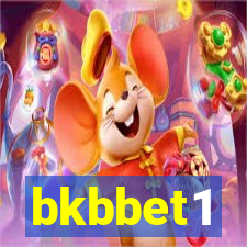 bkbbet1