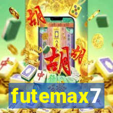 futemax7