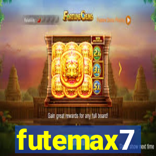 futemax7