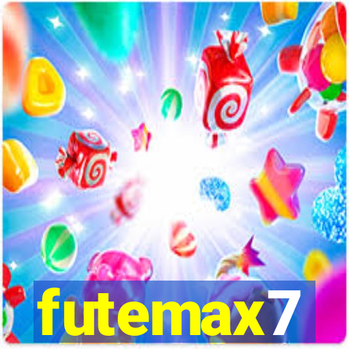 futemax7