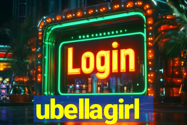 ubellagirl