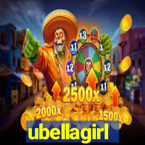 ubellagirl