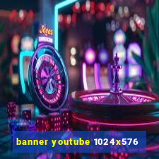 banner youtube 1024x576