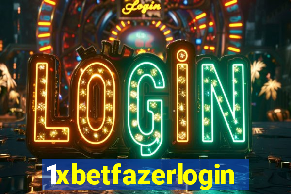 1xbetfazerlogin