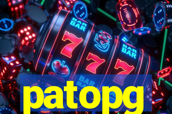 patopg