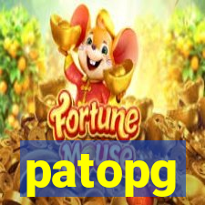 patopg