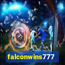 falconwins777