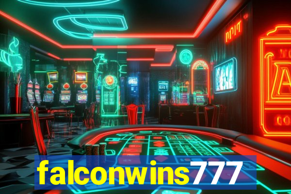 falconwins777