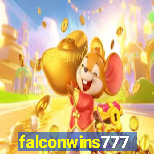 falconwins777