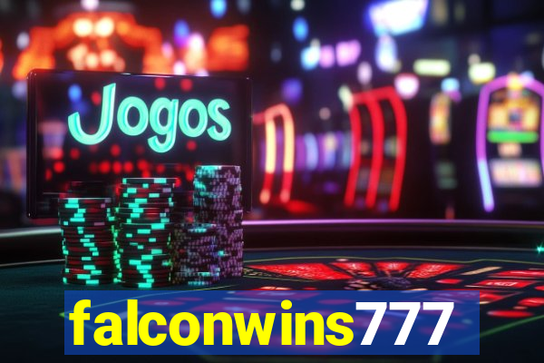 falconwins777