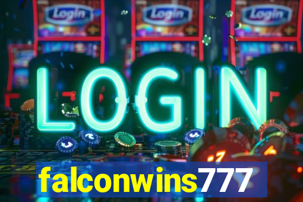 falconwins777