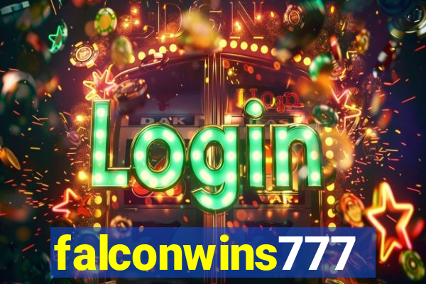 falconwins777