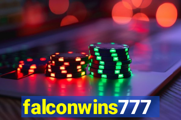 falconwins777