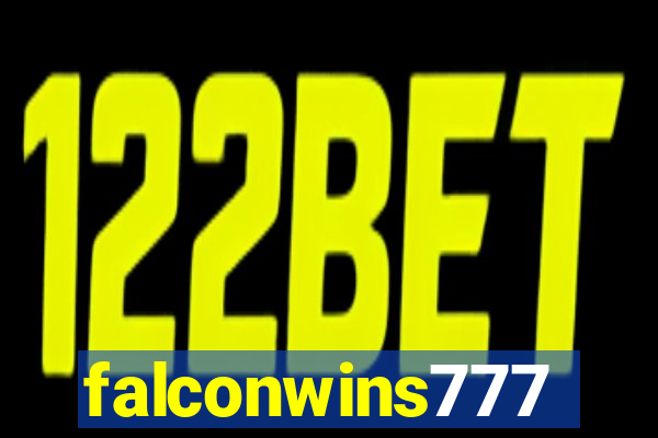 falconwins777