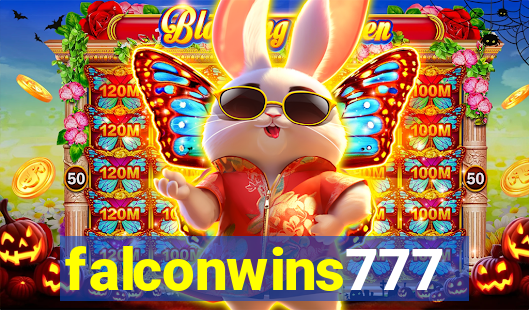 falconwins777