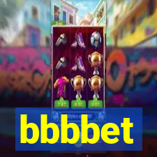 bbbbet