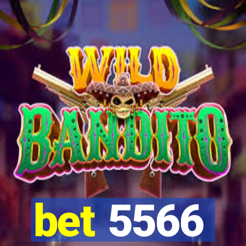 bet 5566