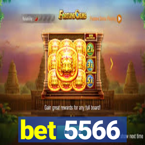 bet 5566