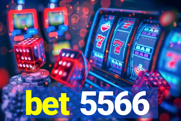 bet 5566