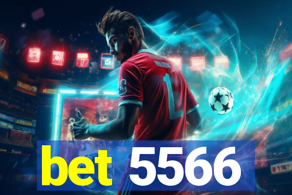 bet 5566