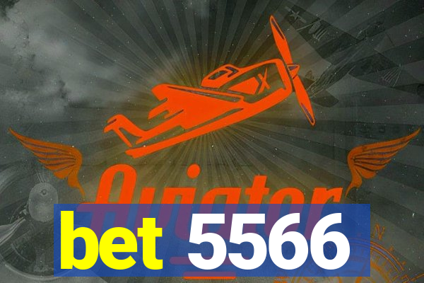 bet 5566