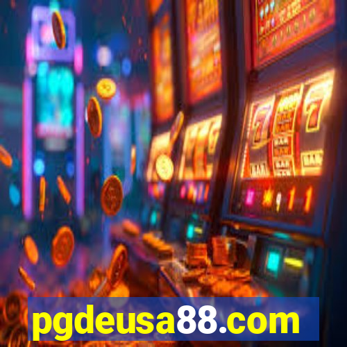 pgdeusa88.com