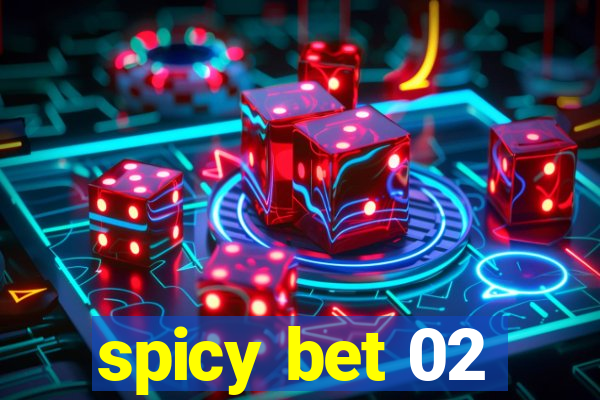 spicy bet 02