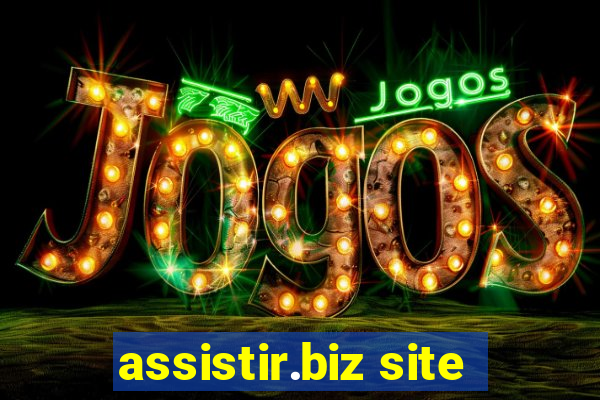 assistir.biz site