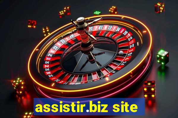 assistir.biz site