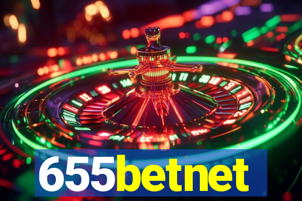 655betnet