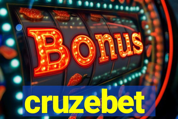 cruzebet