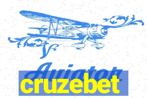 cruzebet