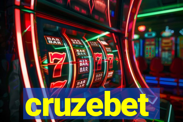 cruzebet