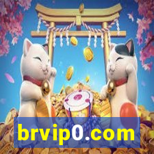 brvip0.com