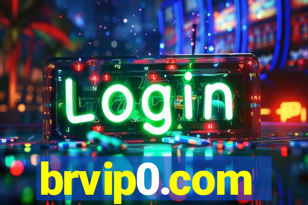 brvip0.com